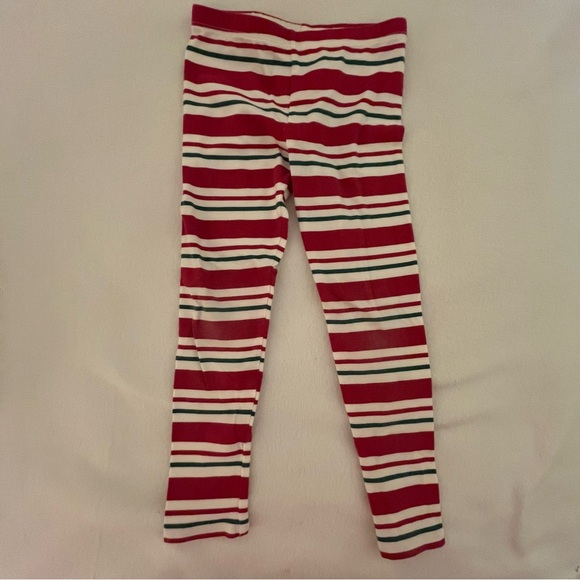 Candy Cane Snowman Set - Picture 7 of 11